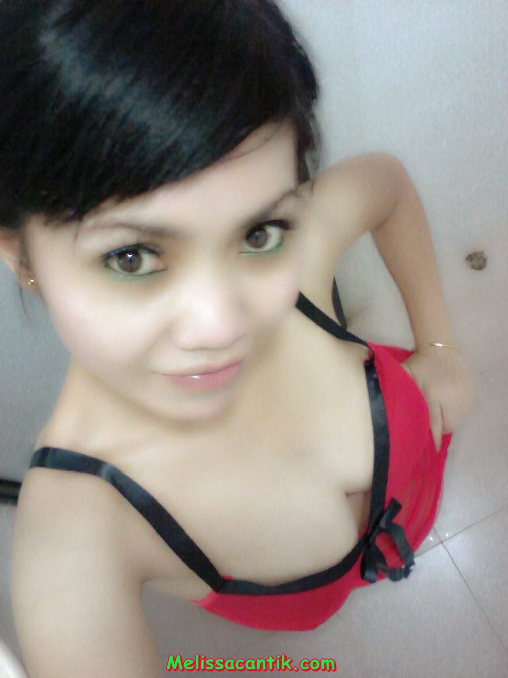 You the gambar tante sex apologise, but Gambar tante sex congratulate